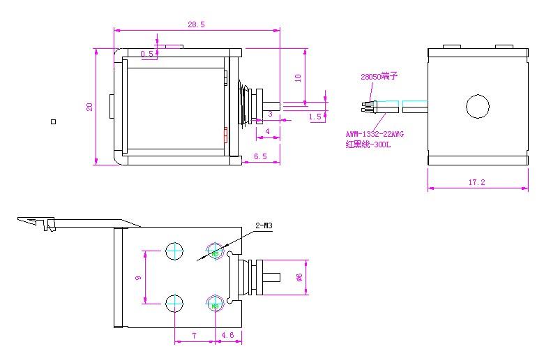 LED灯九游·官方版web站入口图片